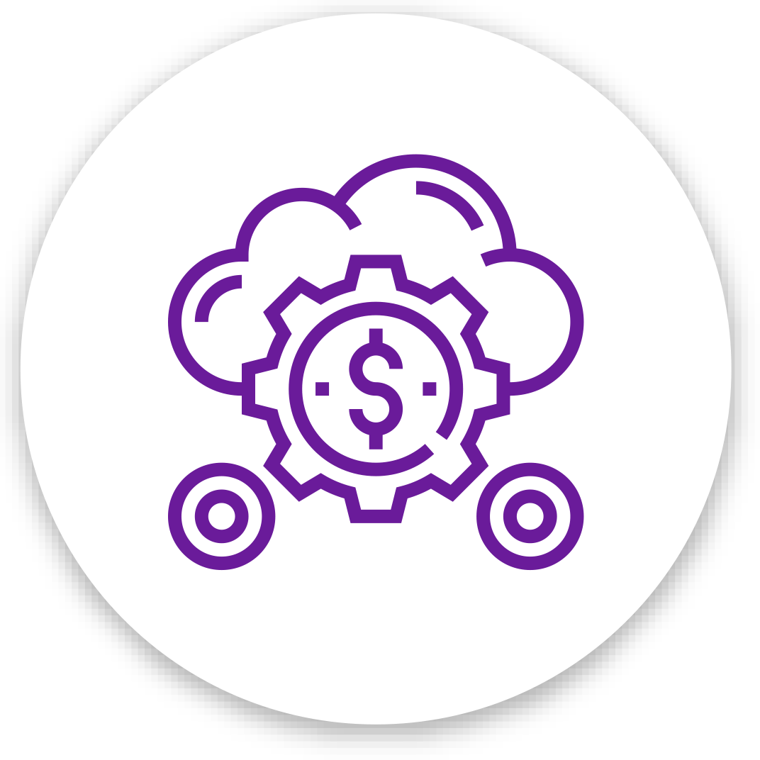 Financial Services